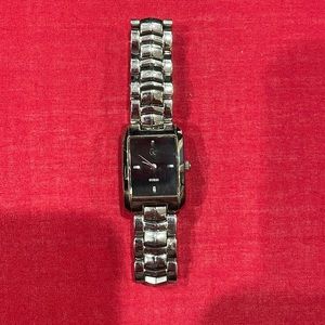 Guess Collection watch
